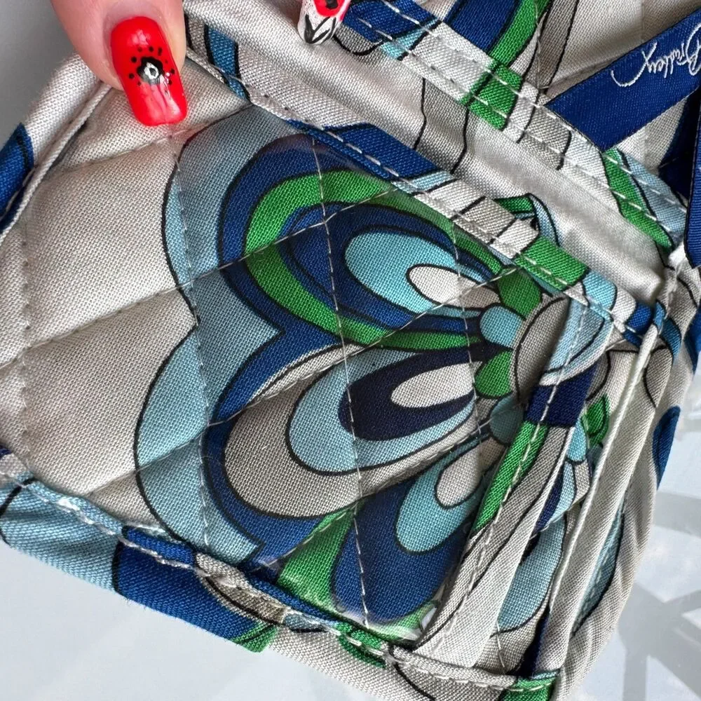 Vera Bradley vera bradley